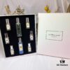 6931f6123a89a121ed5479d8 Jo Malone Bloom Perfume Set of Eight Pieces - Counter Quality, Mini Garden Edition with Spray Nozzles Included