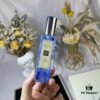 6931f6123a89a121ed5479db Jo Malone Bloom Perfume Set of Eight Pieces - Counter Quality, Mini Garden Edition with Spray Nozzles Included