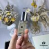 6931f6133a89a121ed5479df Jo Malone Bloom Perfume Set of Eight Pieces - Counter Quality, Mini Garden Edition with Spray Nozzles Included