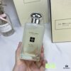 6931f6133a89a121ed5479e1 Waterlily