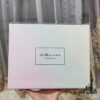 6931f6133a89a121ed5479e5 Jo Malone Perfume 10-Piece Set 🔜 Cabinet Quality ‣ 2 Full-Size + 8 Travel Sizes, 2 x 30ml / 8 x 9ml Gift Edition