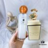 6931f6143a89a121ed5479ea Jo Malone London Limited Edition Apricot Blossom & Honey Body Crème Mist 95ml, New 2021 Release