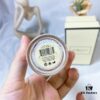 6931f6143a89a121ed5479eb Jo Malone London Limited Edition Apricot Blossom & Honey Body Crème Mist 95ml, New 2021 Release