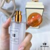 6931f6143a89a121ed5479ec Jo Malone London Limited Edition Apricot Blossom & Honey Body Crème Mist 95ml, New 2021 Release