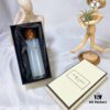 6931f6143a89a121ed5479ed Jo Malone London Limited Edition Apricot Blossom & Honey Body Crème Mist 95ml, New 2021 Release