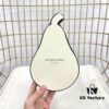 Jo Malone Limited Edition English Pear Gift Set 100ml