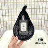 Jo Malone Limited Edition English Pear Gift Set 100ml