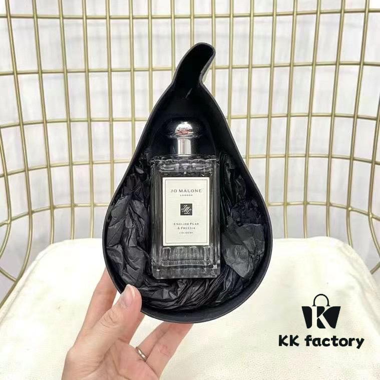 Jo Malone Limited Edition English Pear Gift Set 100ml