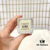 Jo Malone Limited Edition English Pear Gift Set 100ml