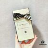 6931f6143a89a121ed5479f3 Jo Malone Limited Edition Christmas Cologne Bluebell 100ml