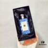 6931f6143a89a121ed5479f4 Jo Malone Limited Edition Christmas Cologne Bluebell 100ml