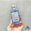 6931f6143a89a121ed5479f6 Jo Malone Limited Edition Christmas Cologne Bluebell 100ml