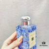 6931f6143a89a121ed5479f7 Jo Malone Limited Edition Christmas Cologne Bluebell 100ml