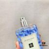 6931f6143a89a121ed5479f8 Jo Malone Limited Edition Christmas Cologne Bluebell 100ml