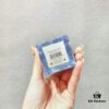 6931f6153a89a121ed5479f9 Jo Malone Limited Edition Christmas Cologne Bluebell 100ml