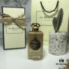 6931f6153a89a121ed5479fb Jo Malone Counter Exclusive Black Pomegranate Limited Edition Gold 100ml