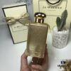 6931f6153a89a121ed5479fd Jo Malone Counter Exclusive Black Pomegranate Limited Edition Gold 100ml