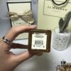 6931f6153a89a121ed5479fe Jo Malone Counter Exclusive Black Pomegranate Limited Edition Gold 100ml