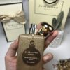6931f6153a89a121ed5479ff Jo Malone Counter Exclusive Black Pomegranate Limited Edition Gold 100ml