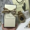 6931f6153a89a121ed547a00 Jo Malone Counter Exclusive Black Pomegranate Limited Edition Gold 100ml