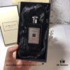 6931f6153a89a121ed547a02 Jo Malone London Velvet Rose & Oud 100ml Perfume