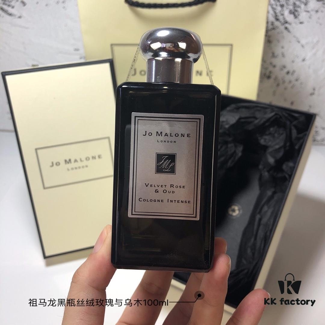6931f6153a89a121ed547a03 Jo Malone London Velvet Rose & Oud 100ml Perfume
