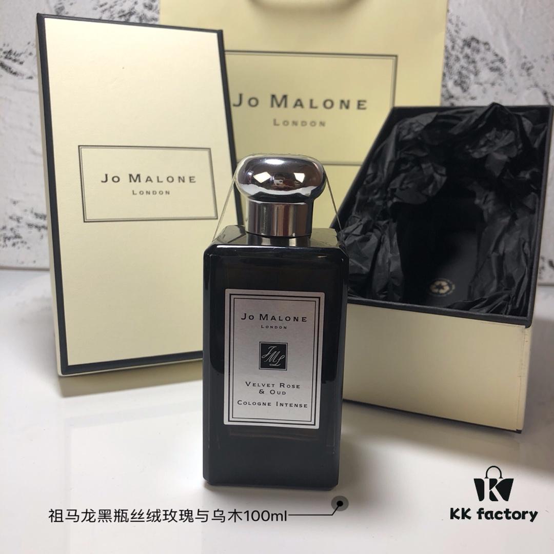 6931f6153a89a121ed547a04 Jo Malone London Velvet Rose & Oud 100ml Perfume