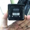 6931f6153a89a121ed547a05 Jo Malone London Velvet Rose & Oud 100ml Perfume