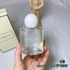6931f6163a89a121ed547a14 Jo Malone London 2022 Limited Edition Silk Blossom Mediterranean Garden Acacia Flower 100ml