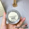 6931f6173a89a121ed547a15 Jo Malone London 2022 Limited Edition Silk Blossom Mediterranean Garden Acacia Flower 100ml