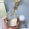 6931f6173a89a121ed547a16 Jo Malone London 2022 Limited Edition Silk Blossom Mediterranean Garden Acacia Flower 100ml