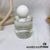 6931f6173a89a121ed547a17 Jo Malone London 2022 Limited Edition Silk Blossom Mediterranean Garden Acacia Flower 100ml