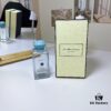 6931f6173a89a121ed547a18 60 2022 Limited Edition Jo Malone Wood Sage & Sea Salt 100ml