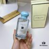 6931f6173a89a121ed547a19 60 2022 Limited Edition Jo Malone Wood Sage & Sea Salt 100ml