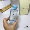 6931f6173a89a121ed547a1a 60 2022 Limited Edition Jo Malone Wood Sage & Sea Salt 100ml