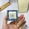 6931f6173a89a121ed547a1b 60 2022 Limited Edition Jo Malone Wood Sage & Sea Salt 100ml