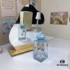6931f6173a89a121ed547a1c 60 2022 Limited Edition Jo Malone Wood Sage & Sea Salt 100ml