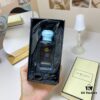 6931f6173a89a121ed547a1d 60 2022 Limited Edition Jo Malone Wood Sage & Sea Salt 100ml