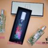 6931f6173a89a121ed547a1e Jo Malone London 2019 Limited Edition Hackney Florals Collection - 30ml Eau de Toilette Set of 5: Willow & Amber, Lupin & Patchouli, Cade & Cedar, Hemlock & Bergamot, Nettle & Wild Yarrow