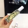 6931f6183a89a121ed547a23 Jo Malone London 2019 Limited Edition Hackney Florals Collection - 30ml Eau de Toilette Set of 5: Willow & Amber, Lupin & Patchouli, Cade & Cedar, Hemlock & Bergamot, Nettle & Wild Yarrow
