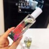 6931f6183a89a121ed547a24 Jo Malone London 2019 Limited Edition Hackney Florals Collection - 30ml Eau de Toilette Set of 5: Willow & Amber, Lupin & Patchouli, Cade & Cedar, Hemlock & Bergamot, Nettle & Wild Yarrow
