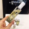6931f6183a89a121ed547a26 Jo Malone London 2019 Limited Edition Hackney Florals Collection - 30ml Eau de Toilette Set of 5: Willow & Amber, Lupin & Patchouli, Cade & Cedar, Hemlock & Bergamot, Nettle & Wild Yarrow