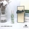 6931f6183a89a121ed547a27 Jo Malone Wild Flowers & Weeds Collection Willow & Amber 30ml - Limited Edition English Botanical Series 2019