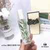 6931f6183a89a121ed547a28 Jo Malone Wild Flowers & Weeds Collection Willow & Amber 30ml - Limited Edition English Botanical Series 2019
