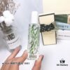 6931f6183a89a121ed547a29 Jo Malone Wild Flowers & Weeds Collection Willow & Amber 30ml - Limited Edition English Botanical Series 2019