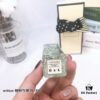 6931f6183a89a121ed547a2a Jo Malone Wild Flowers & Weeds Collection Willow & Amber 30ml - Limited Edition English Botanical Series 2019