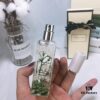 Jo Malone Wild Flowers & Weed Limited Edition Nettle & Wild Achillea 30ml