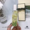6931f6193a89a121ed547a33 Jo Malone Counter Exclusive Wild Flowers & Weed Collection 2019 Limited Edition UK Floral Series 30ml, Refreshing and Bright Hemlock & Bergamot