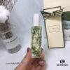 6931f6193a89a121ed547a3a Jo Malone Wild Flowers & Weed Limited Edition English Garden Collection Cade & Cedarwood 30ml