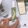 6931f6193a89a121ed547a3b Jo Malone Wild Flowers & Weed Limited Edition English Garden Collection Cade & Cedarwood 30ml